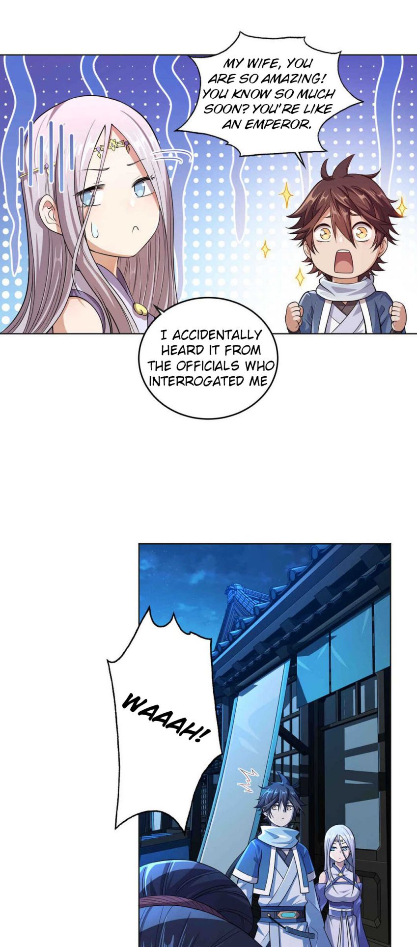 Page 68 of Chapter 1.1
