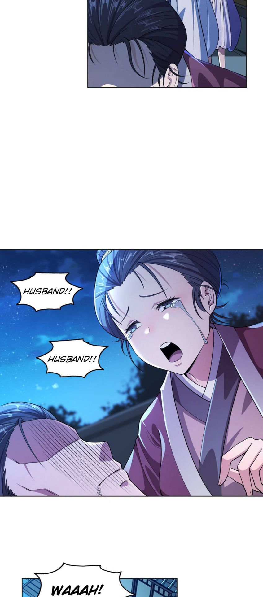 Page 69 of Chapter 1.1