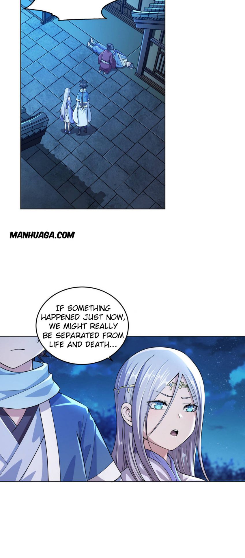 Page 70 of Chapter 1.1