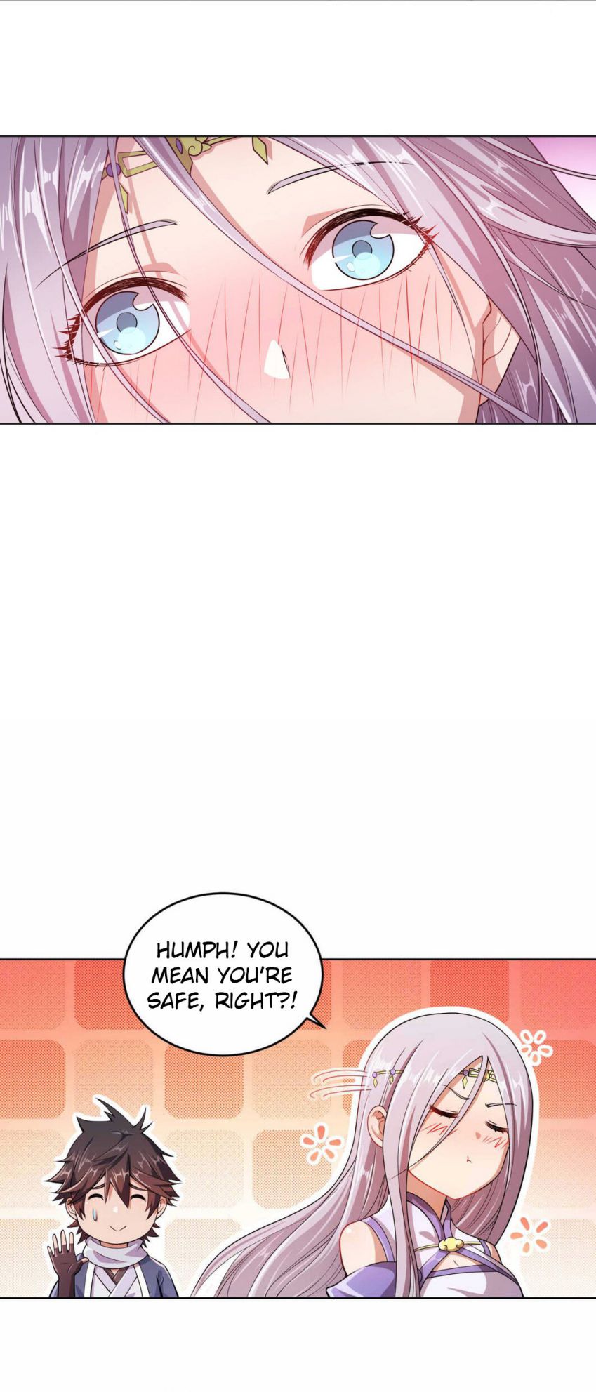 Page 72 of Chapter 1.1