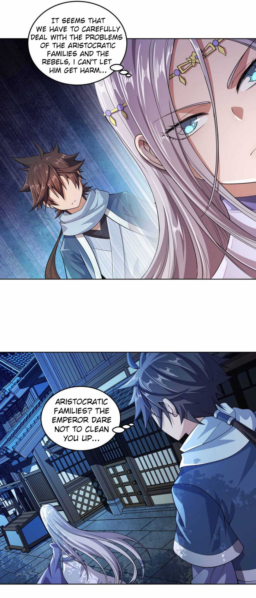 Page 73 of Chapter 1.1