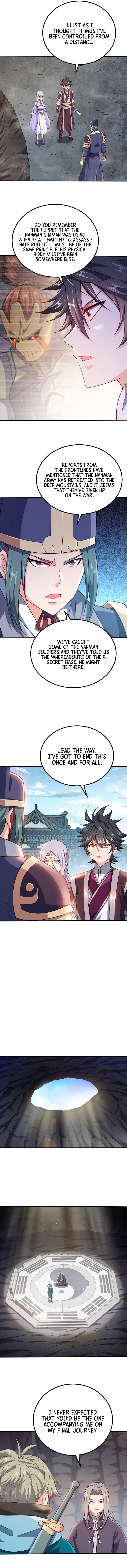 Page 2 of Chapter 100