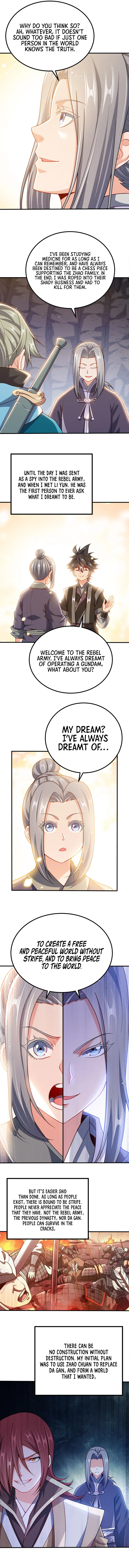 Page 4 of Chapter 100