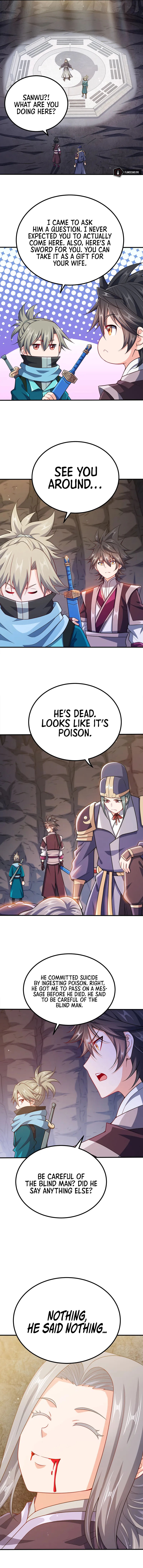 Page 7 of Chapter 100