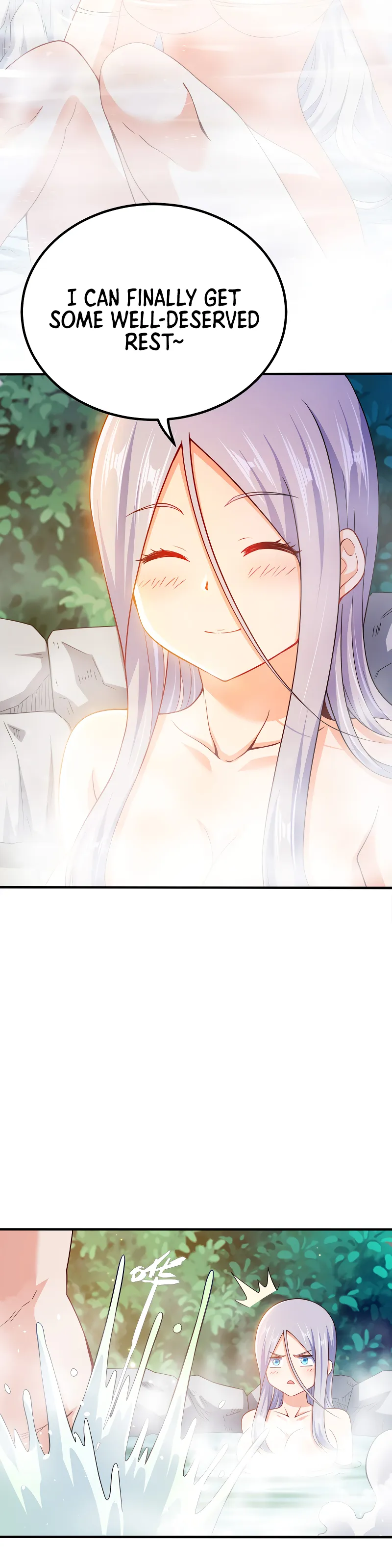 Page 3 of Chapter 101