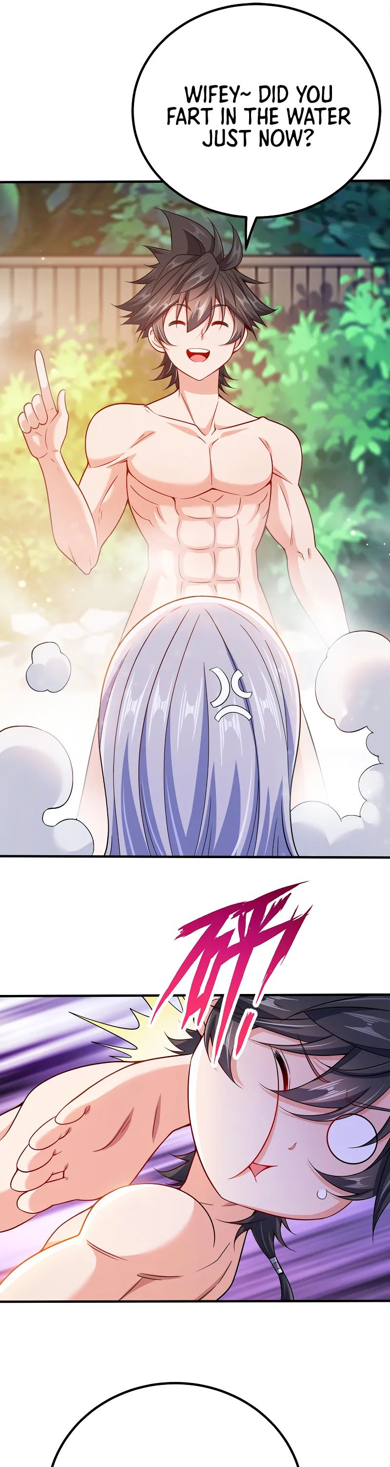 Page 4 of Chapter 101