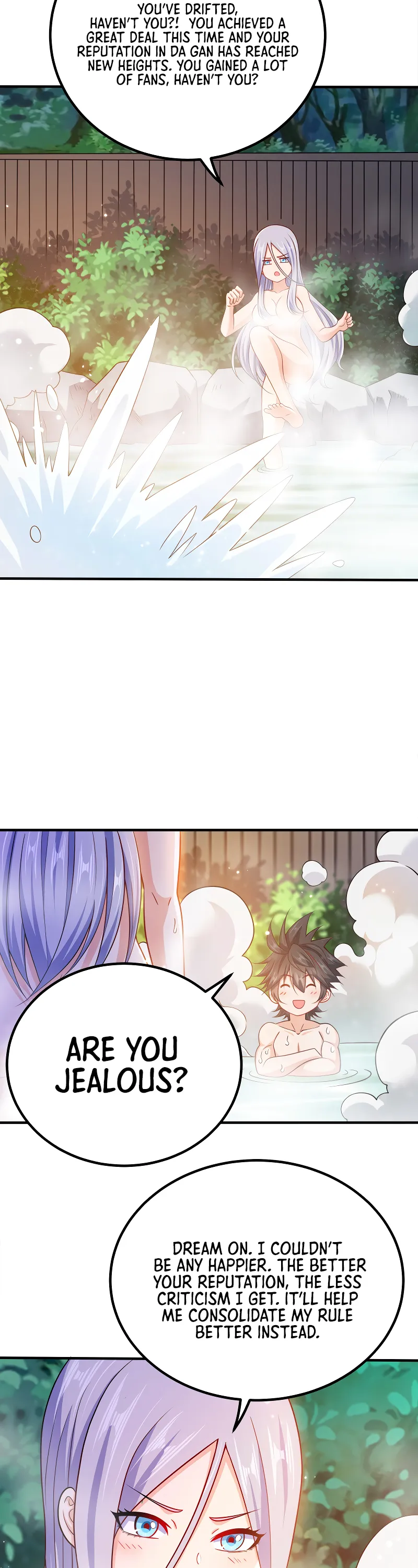 Page 5 of Chapter 101