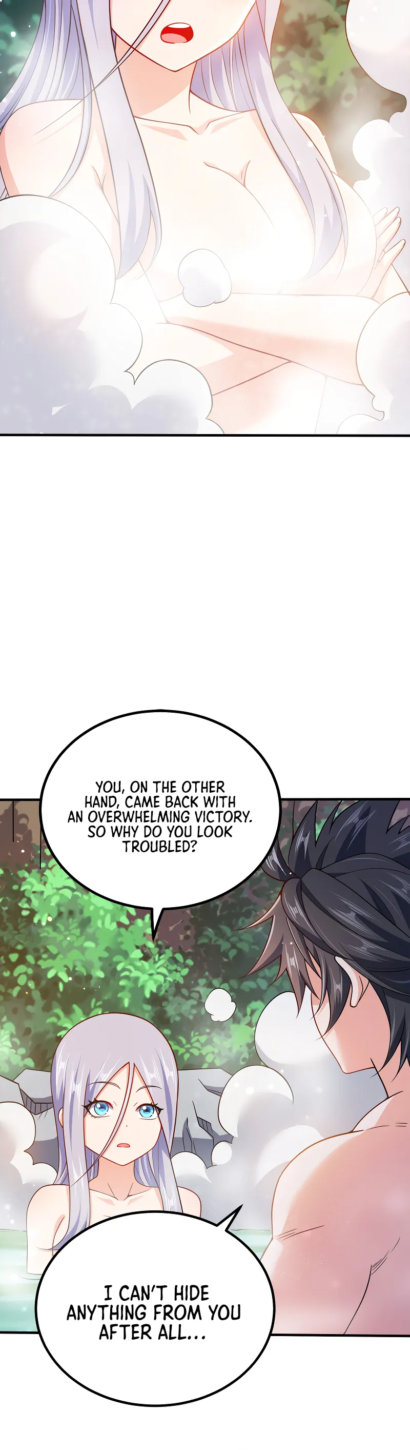 Page 6 of Chapter 101