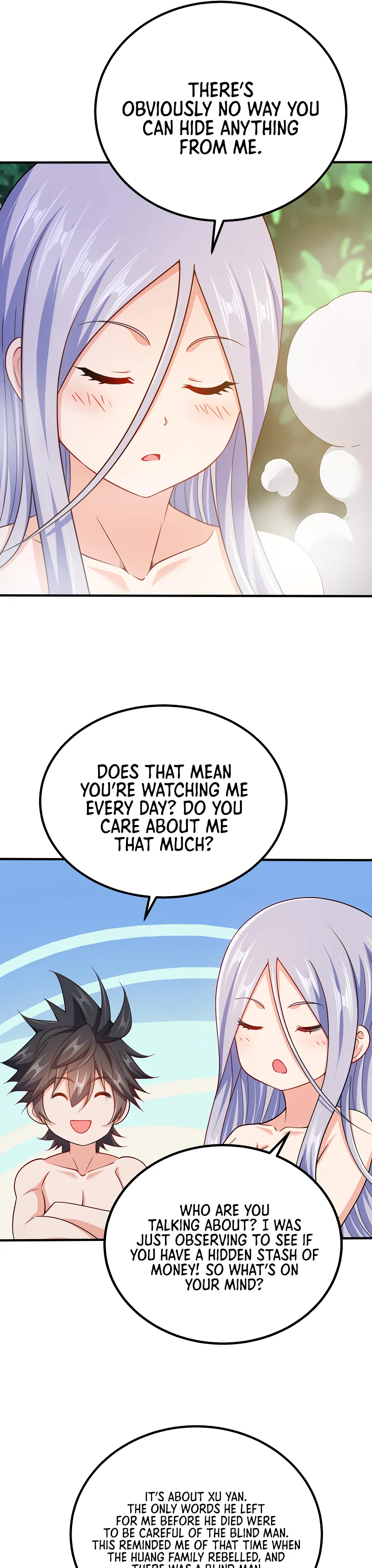 Page 7 of Chapter 101
