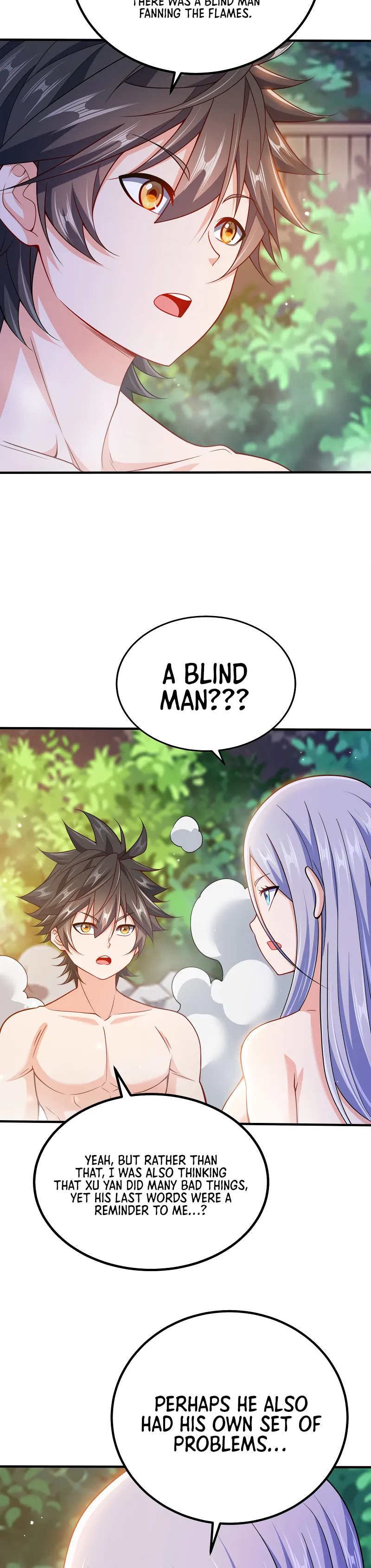 Page 8 of Chapter 101