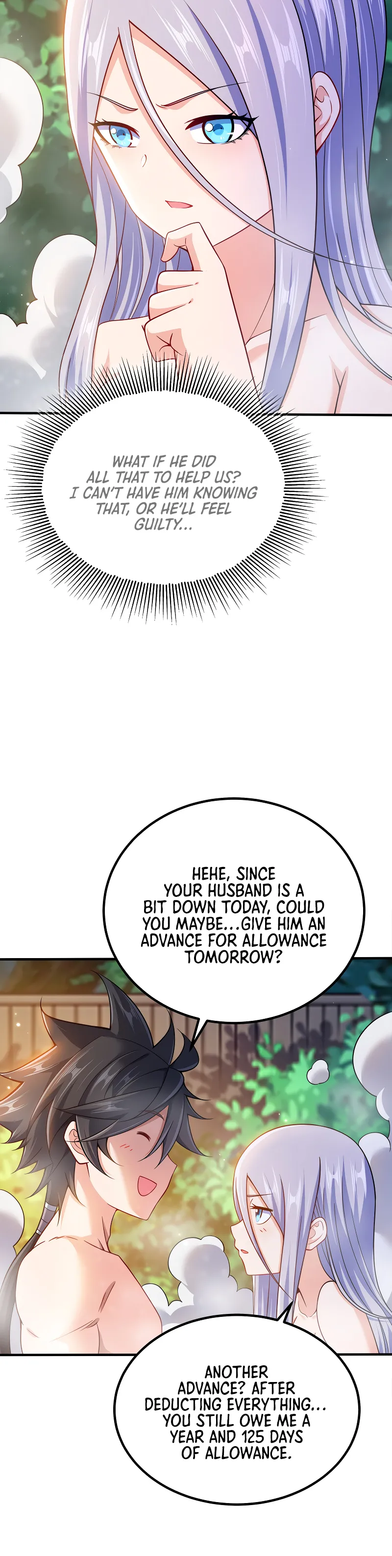 Page 9 of Chapter 101