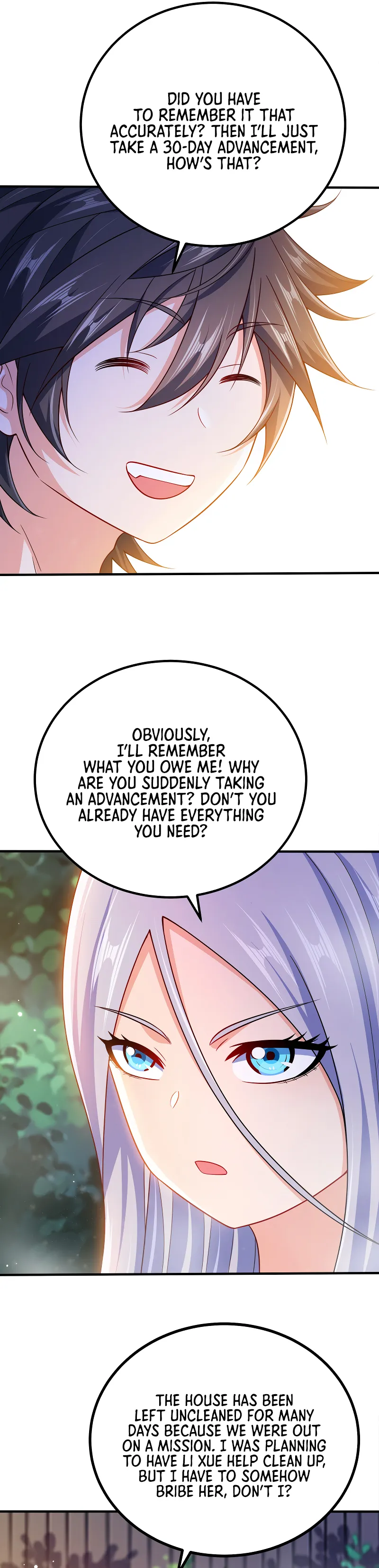 Page 10 of Chapter 101