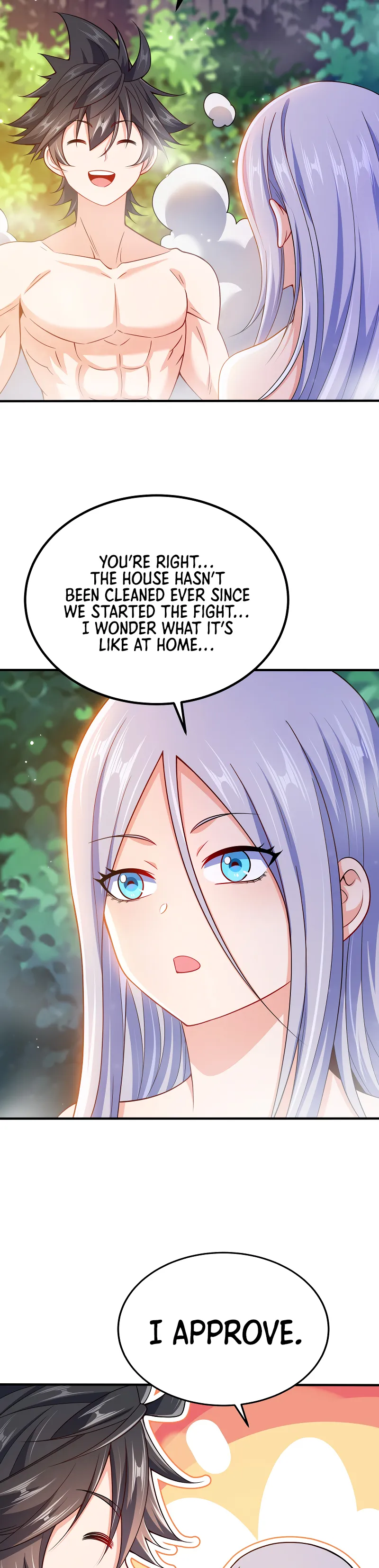 Page 11 of Chapter 101