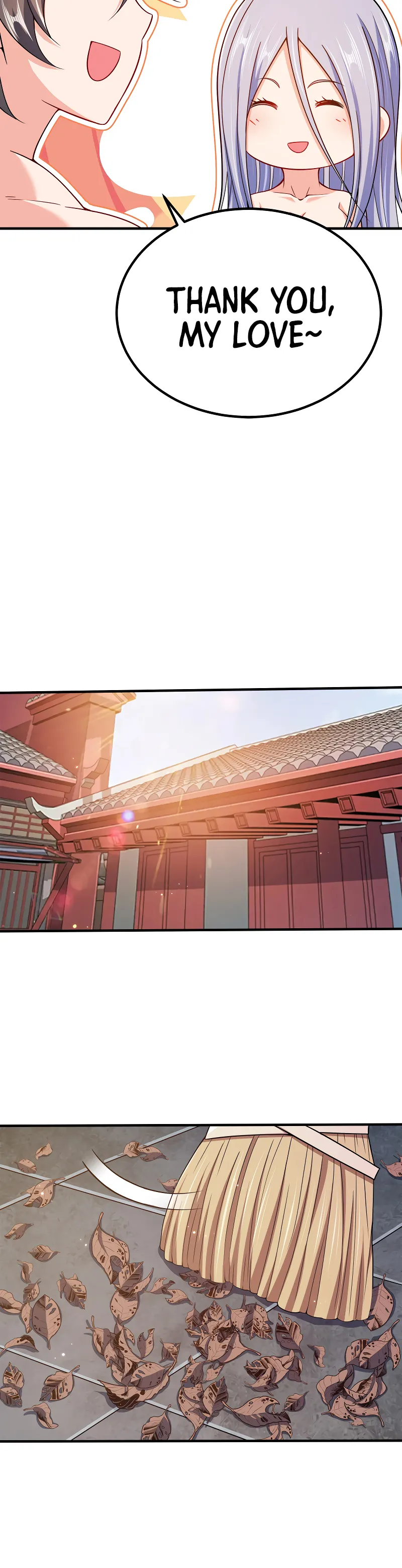 Page 12 of Chapter 101