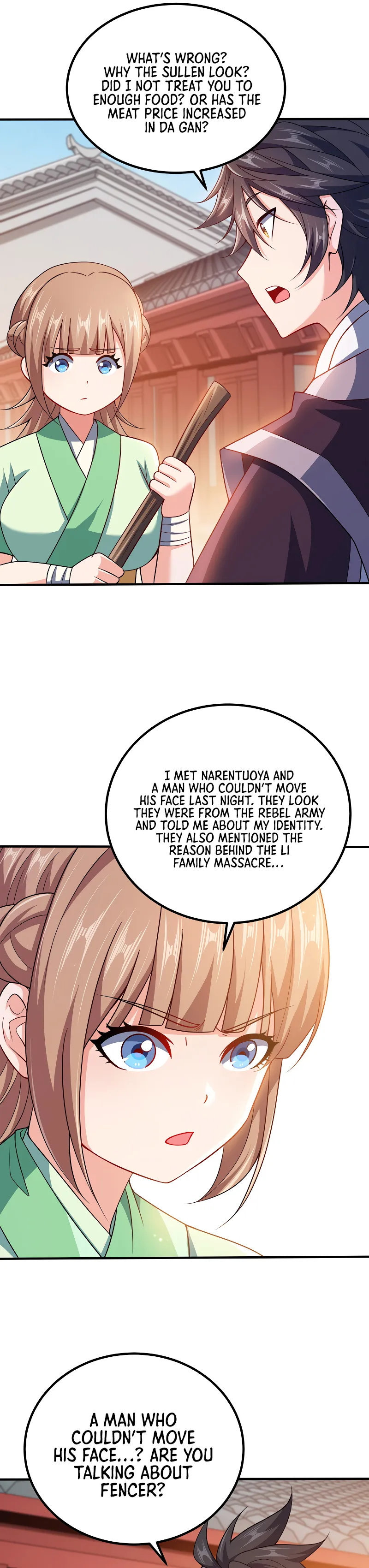 Page 13 of Chapter 101