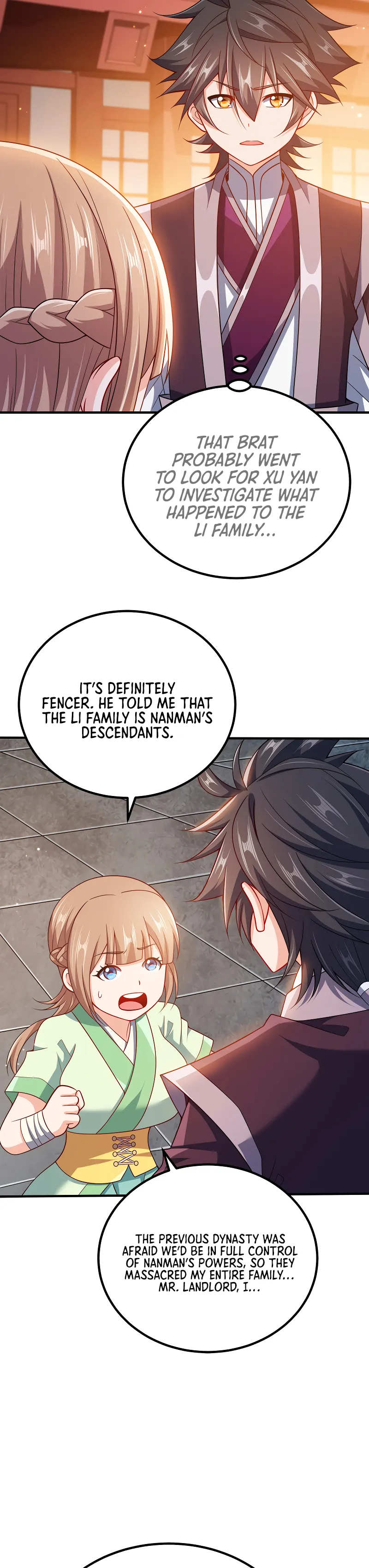 Page 14 of Chapter 101