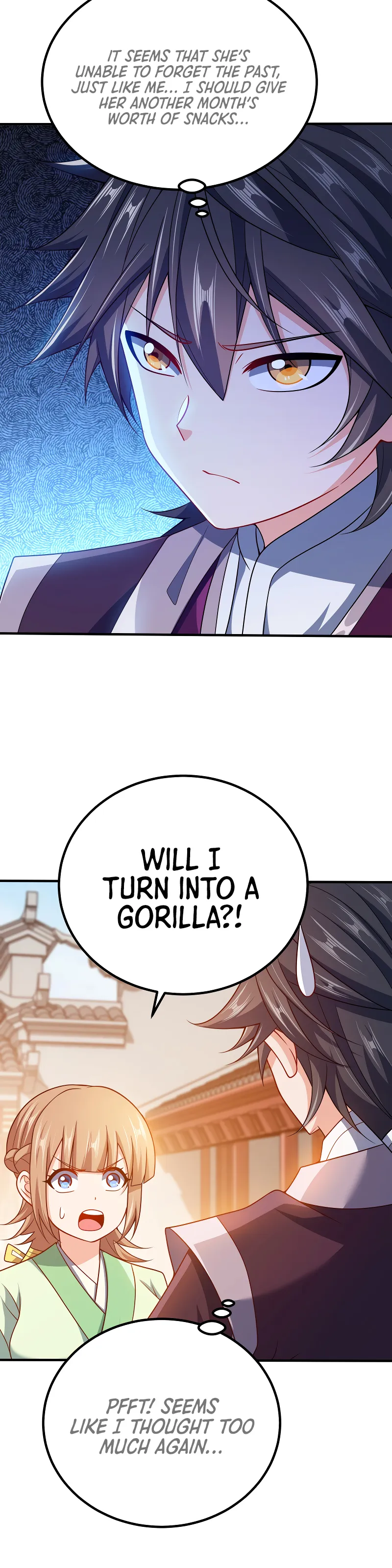 Page 15 of Chapter 101