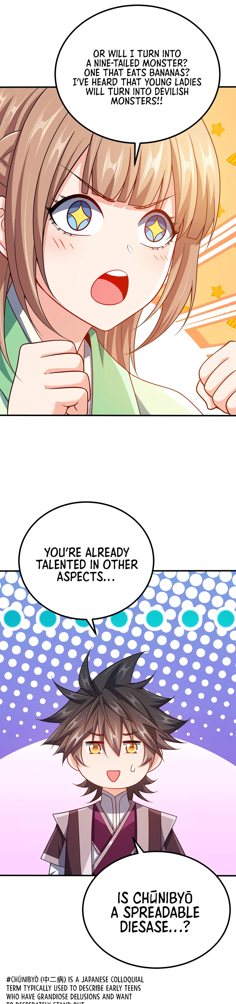 Page 16 of Chapter 101