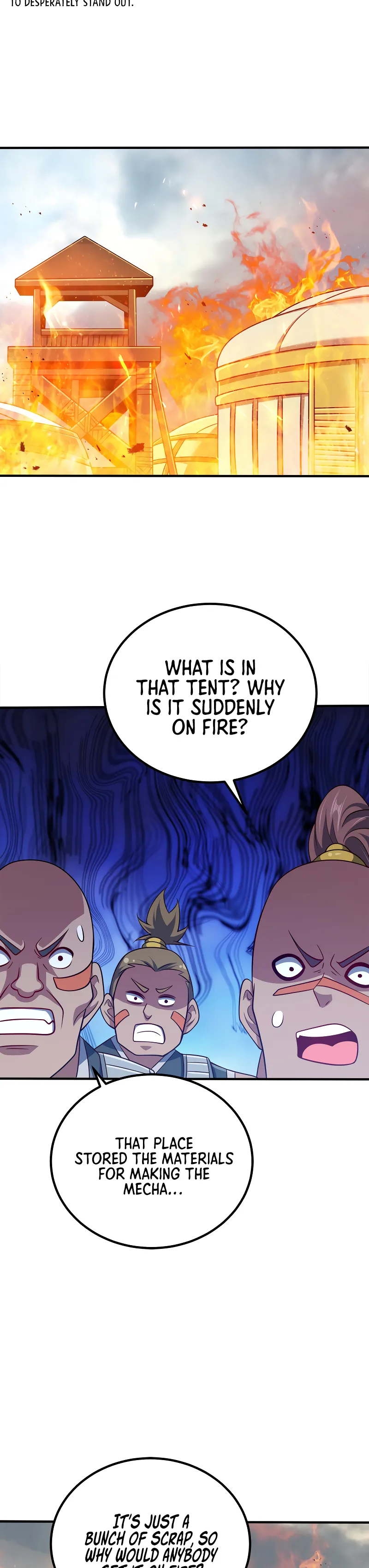 Page 17 of Chapter 101