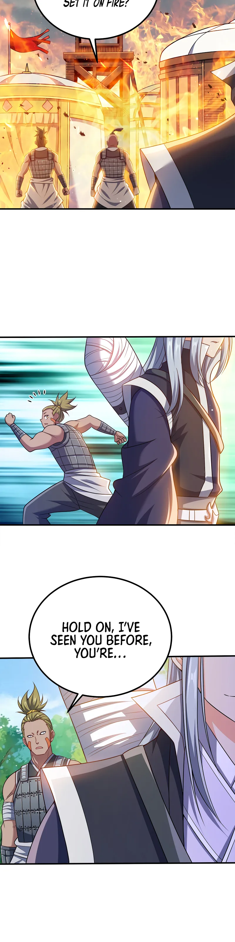 Page 18 of Chapter 101
