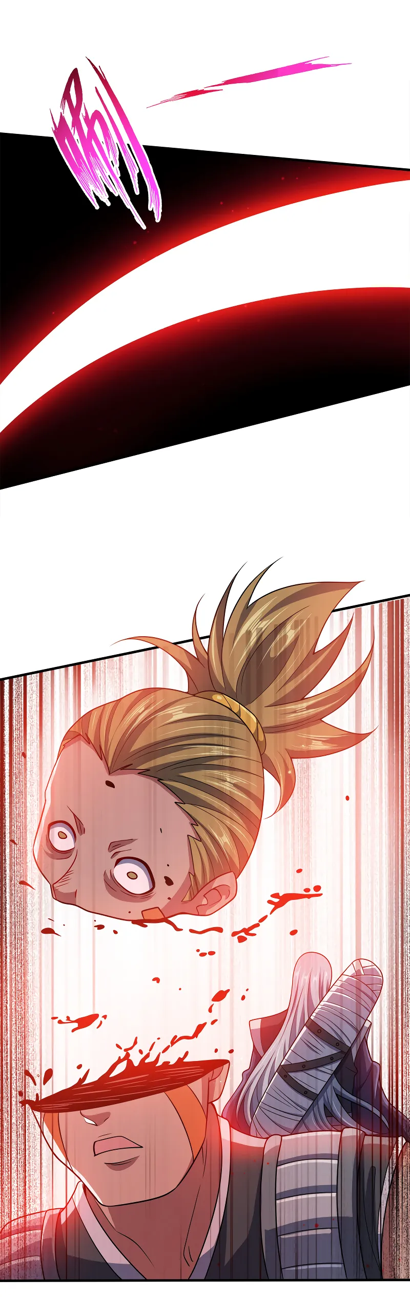Page 19 of Chapter 101