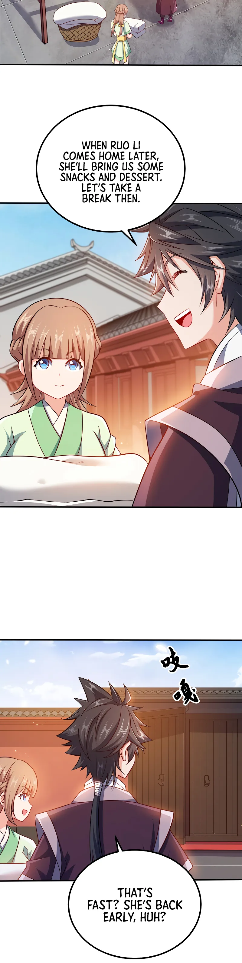 Page 2 of Chapter 102