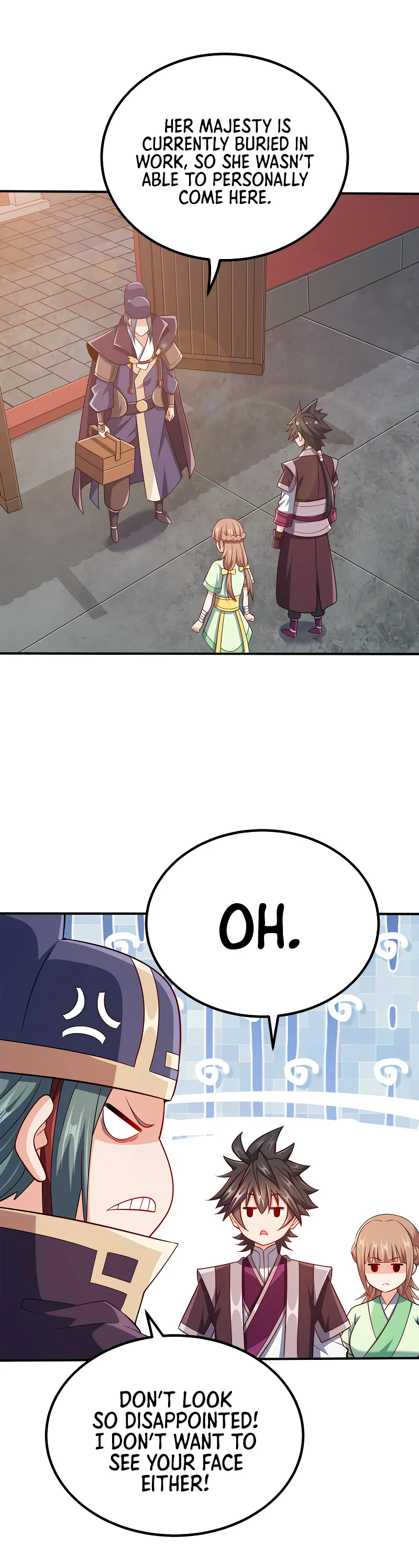 Page 3 of Chapter 102