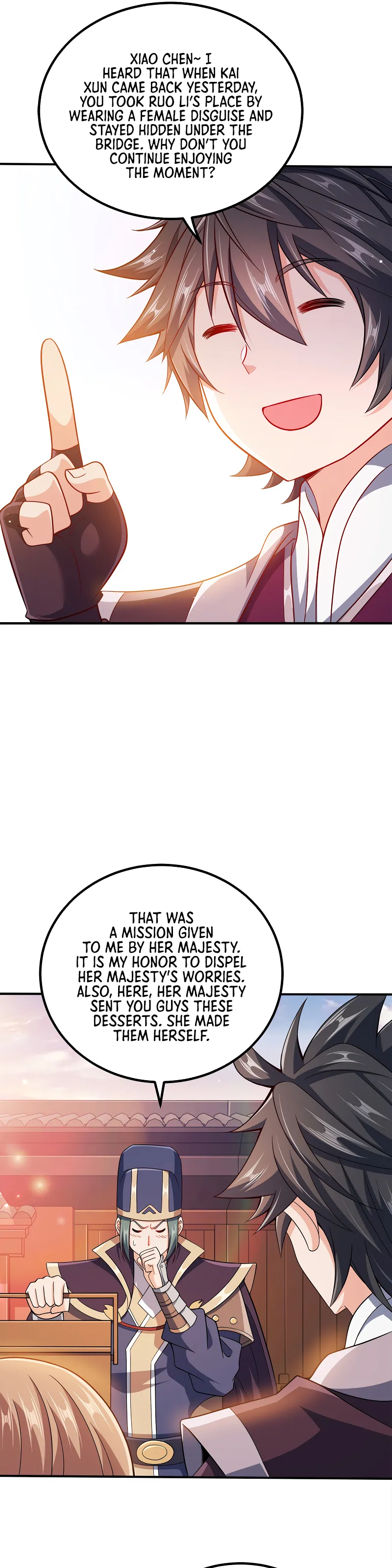 Page 4 of Chapter 102