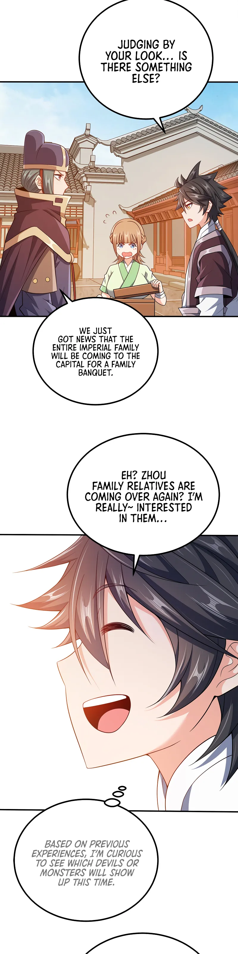 Page 5 of Chapter 102