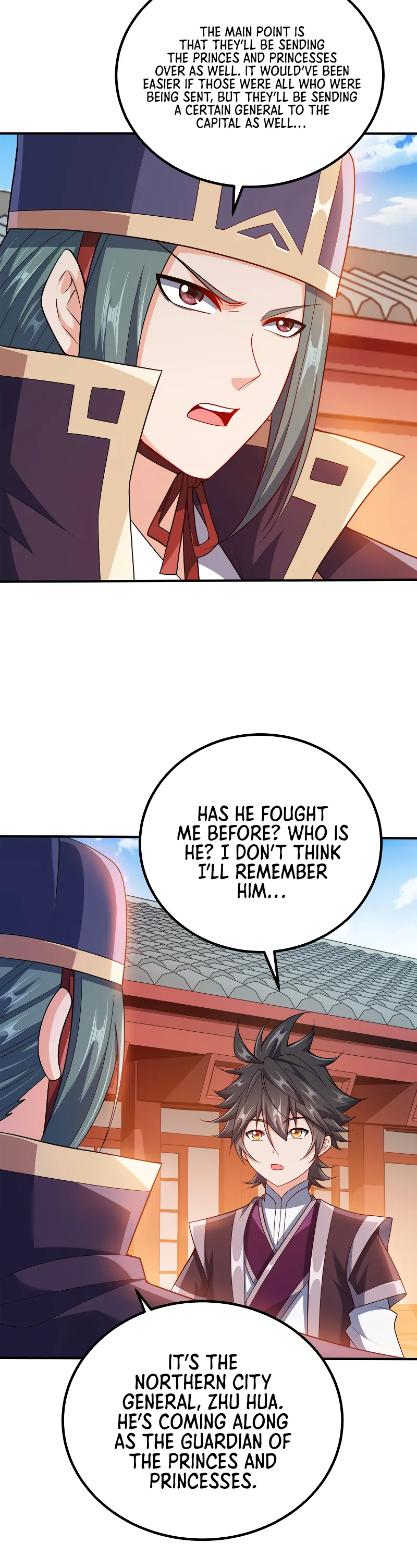 Page 6 of Chapter 102