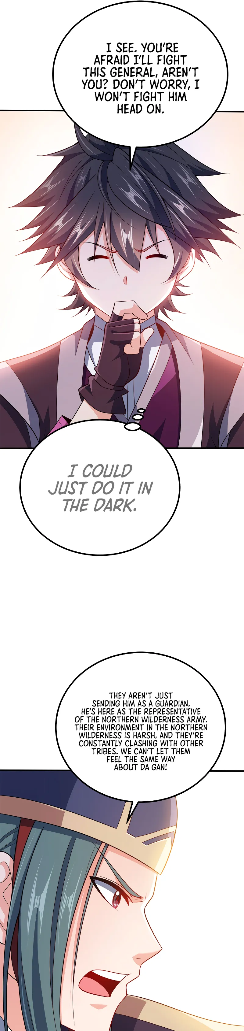 Page 7 of Chapter 102