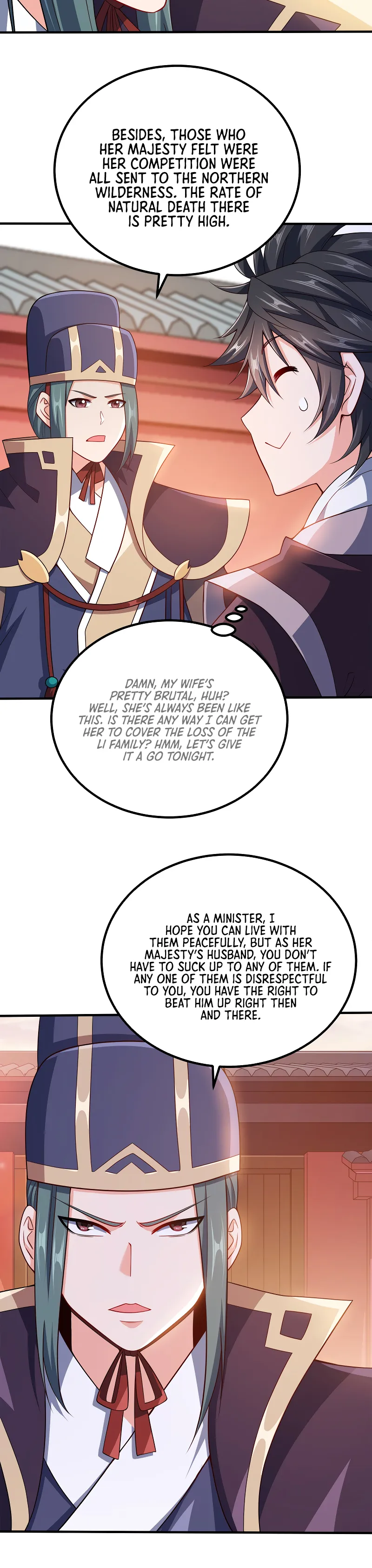 Page 8 of Chapter 102