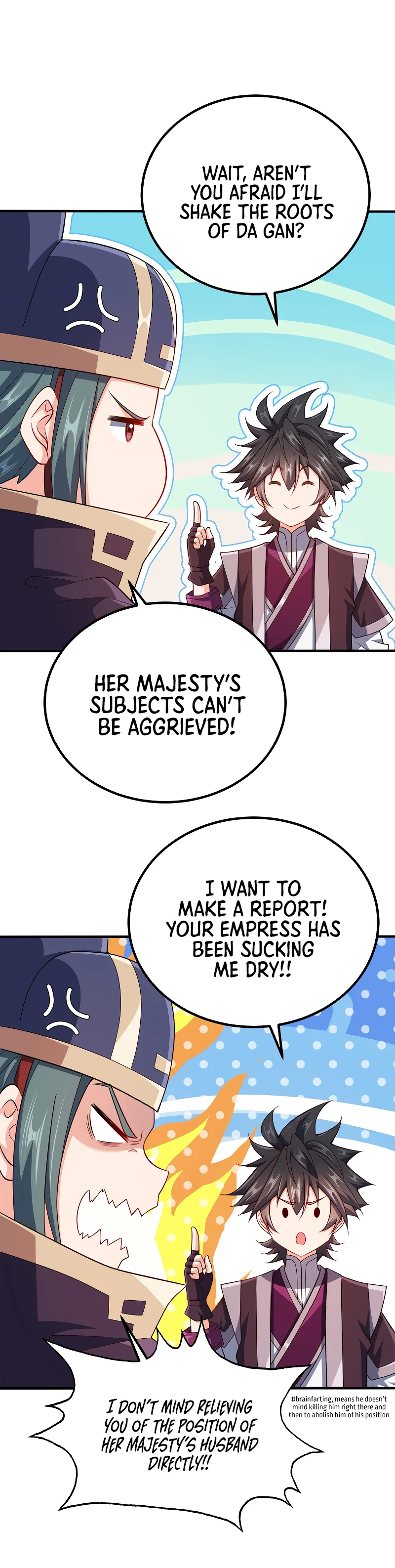 Page 9 of Chapter 102