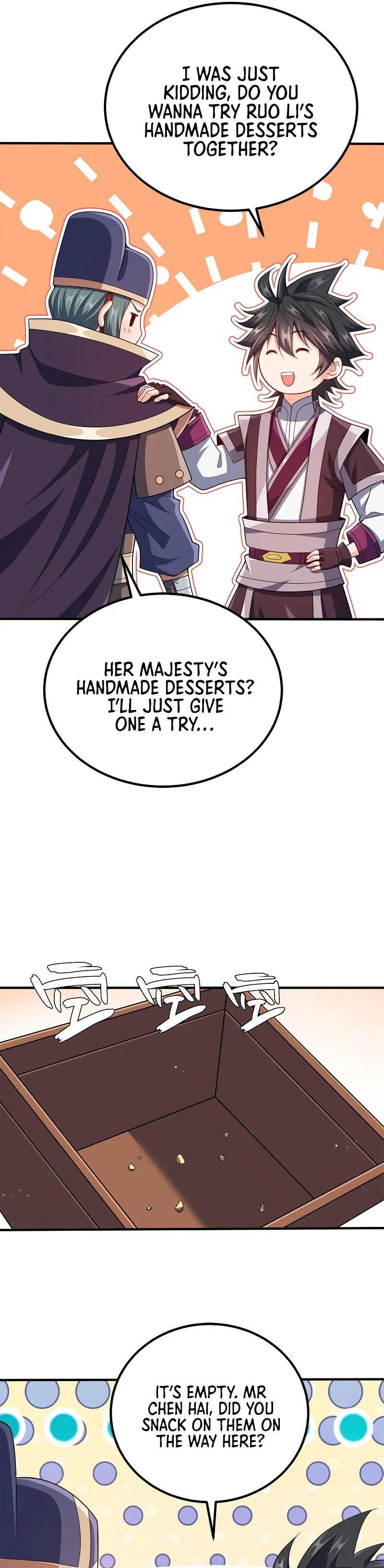 Page 10 of Chapter 102