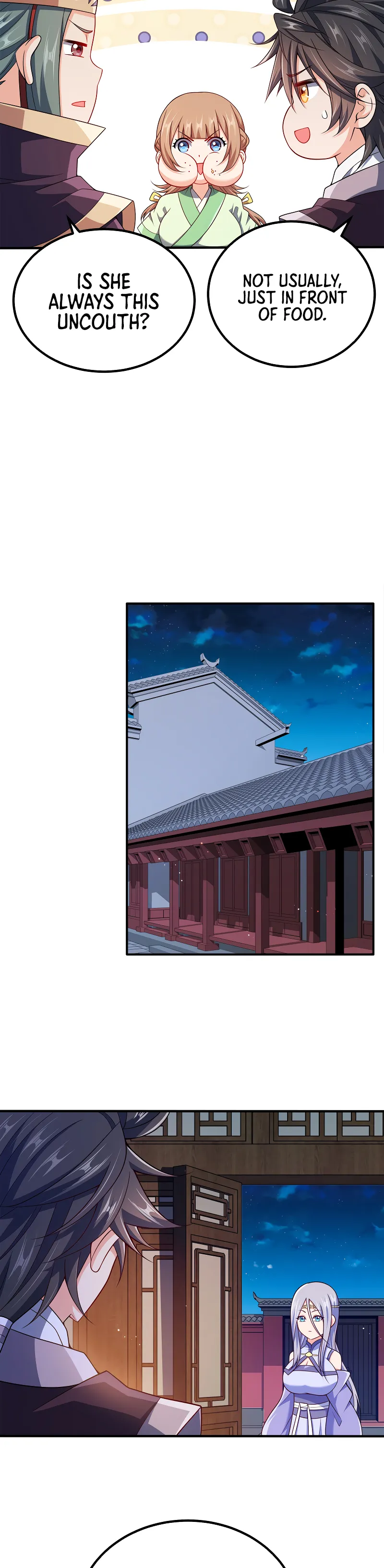 Page 11 of Chapter 102