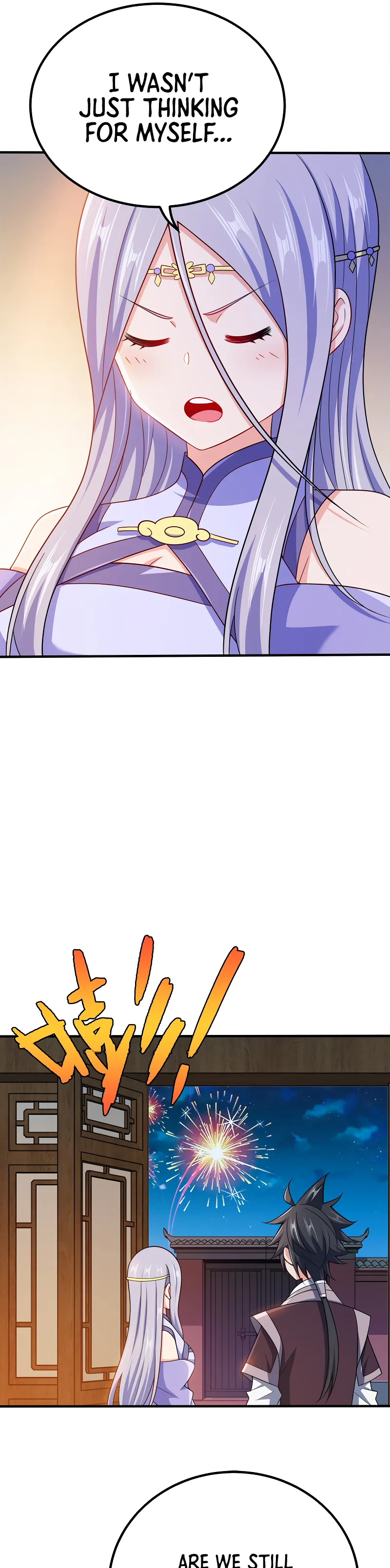 Page 13 of Chapter 102