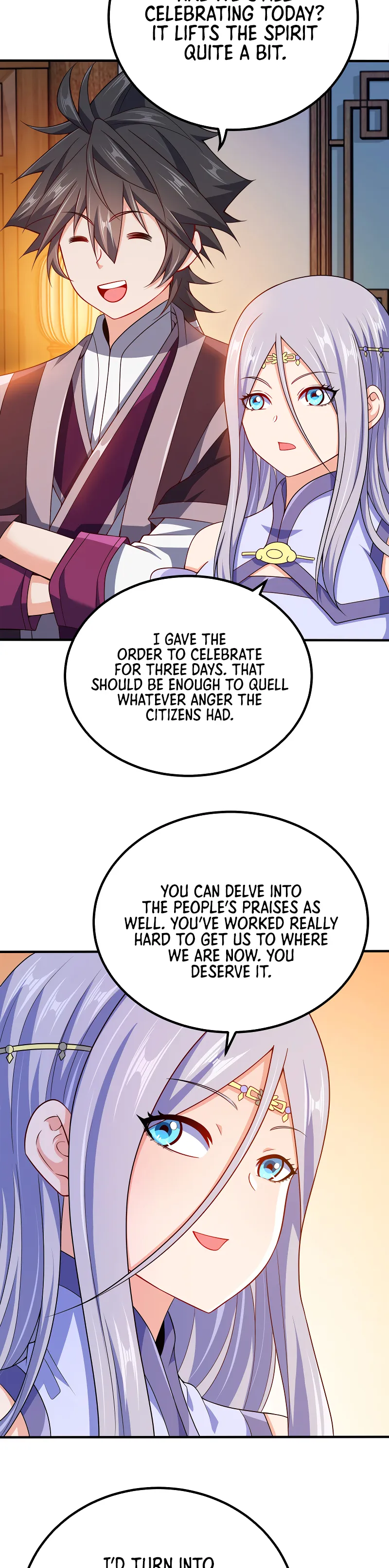 Page 14 of Chapter 102