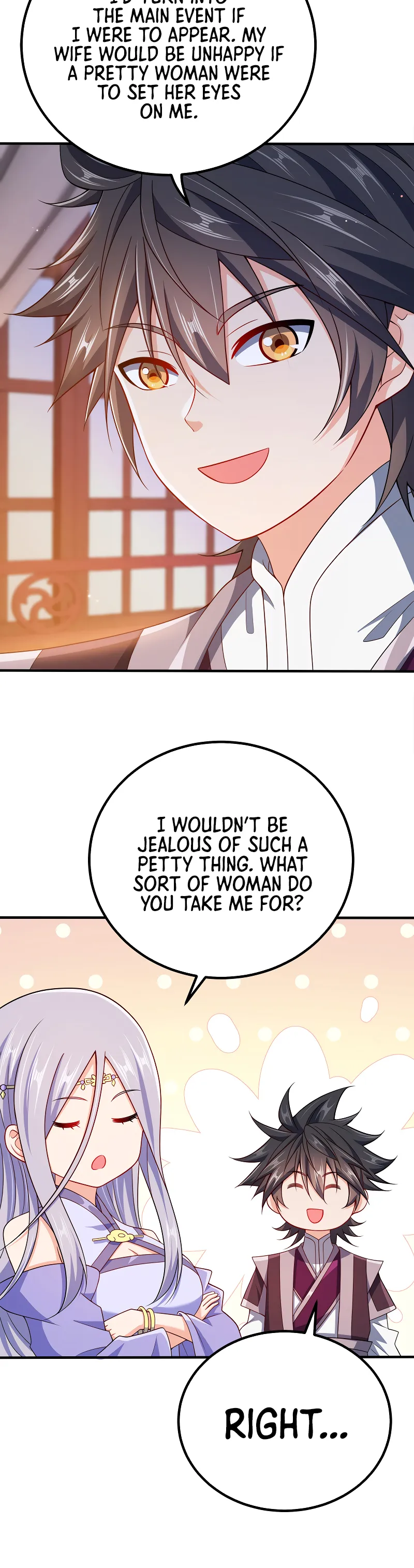Page 15 of Chapter 102