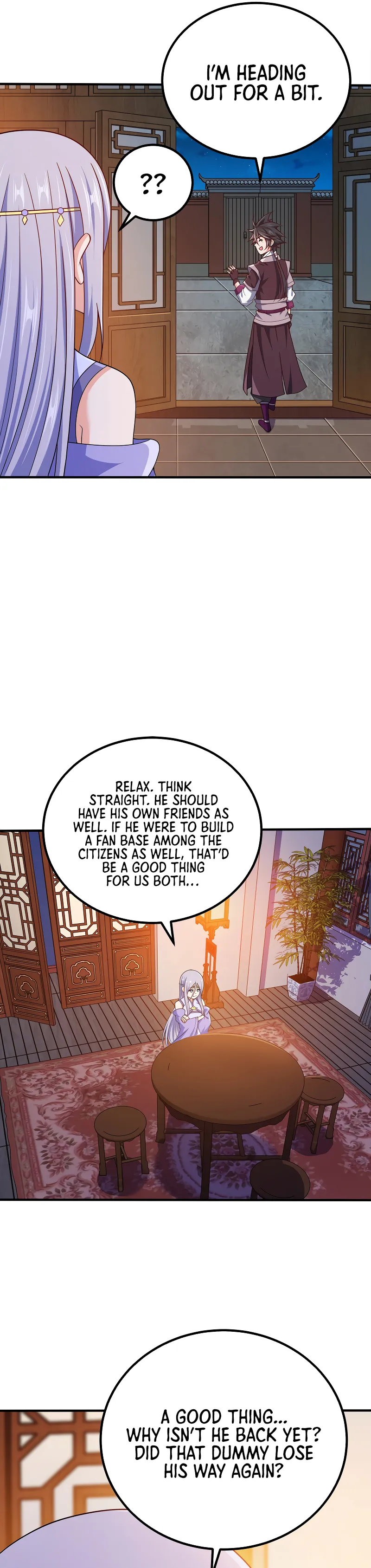 Page 16 of Chapter 102