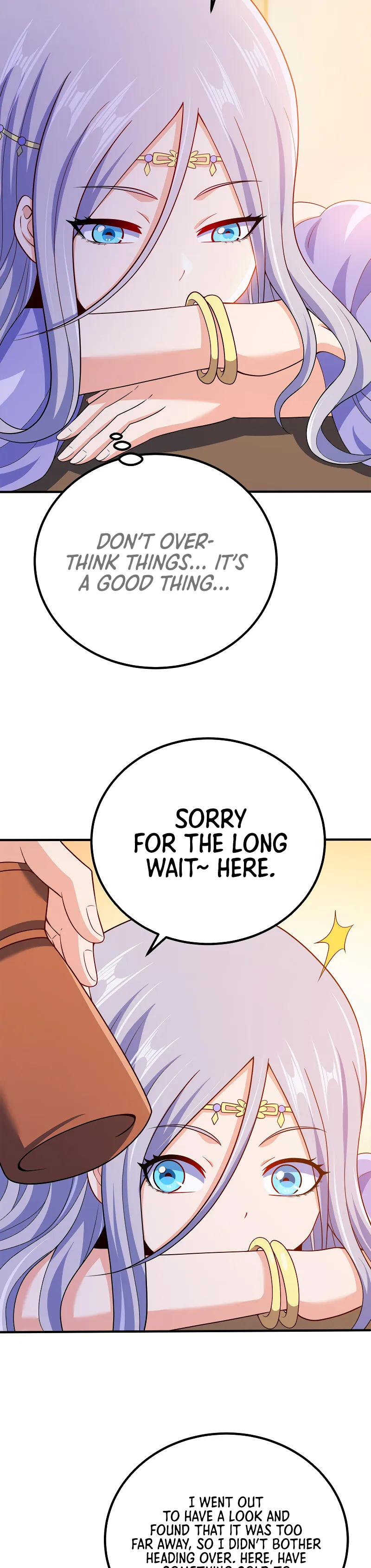 Page 17 of Chapter 102