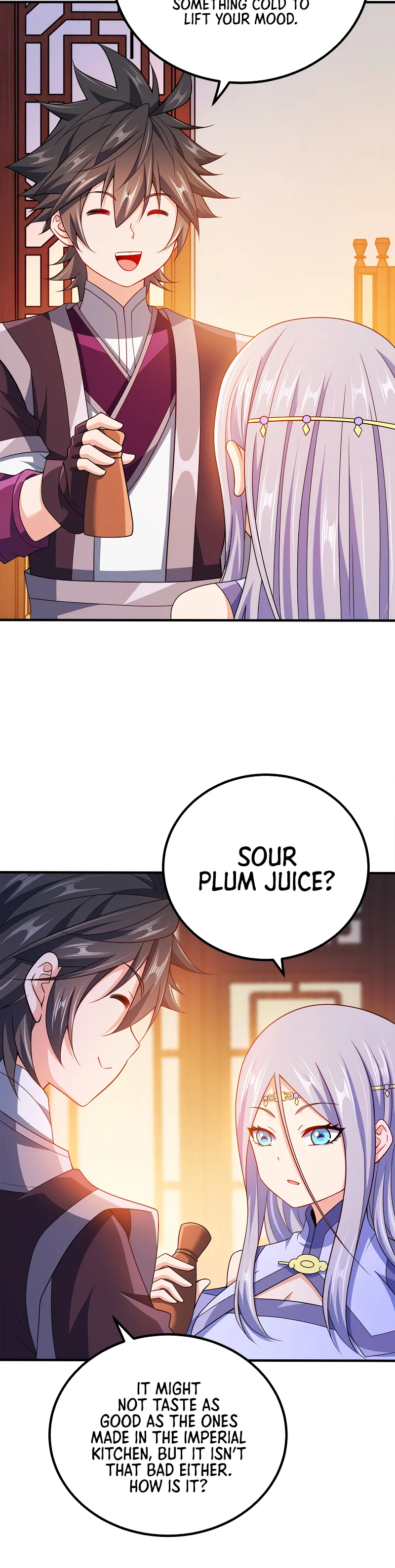 Page 18 of Chapter 102