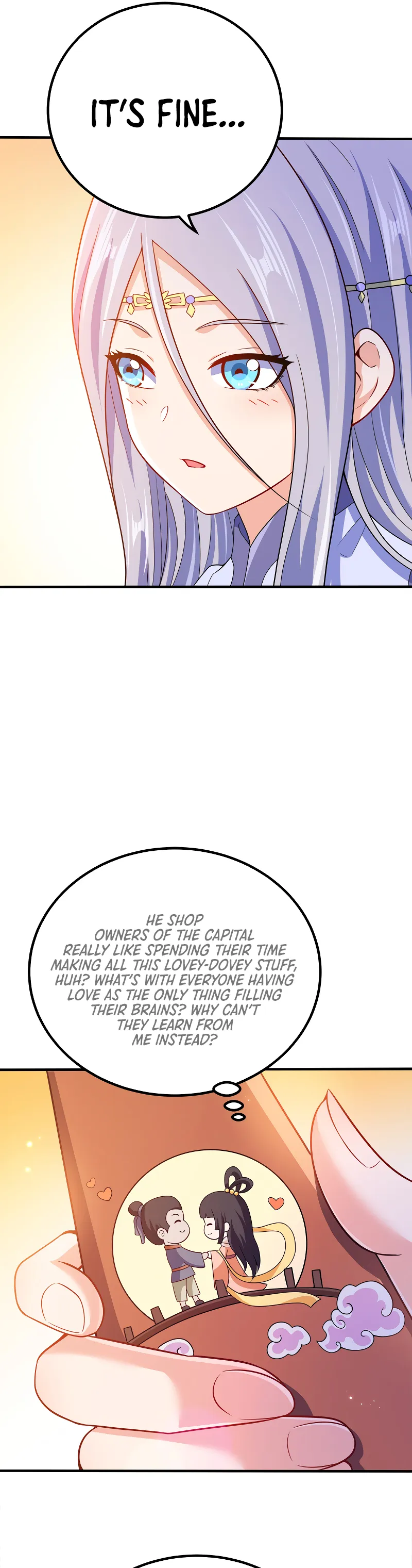 Page 19 of Chapter 102
