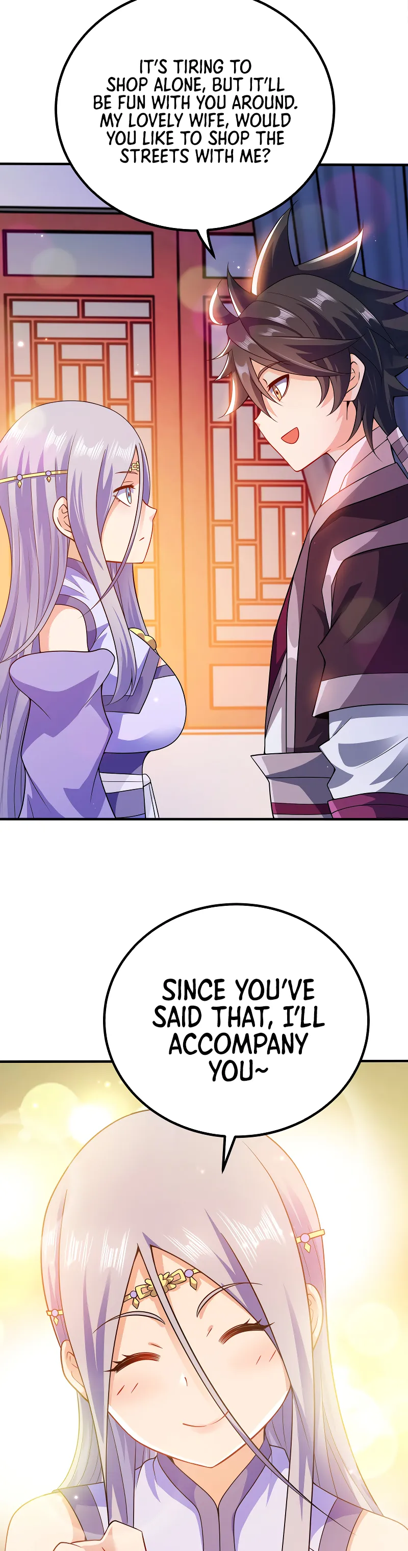Page 20 of Chapter 102