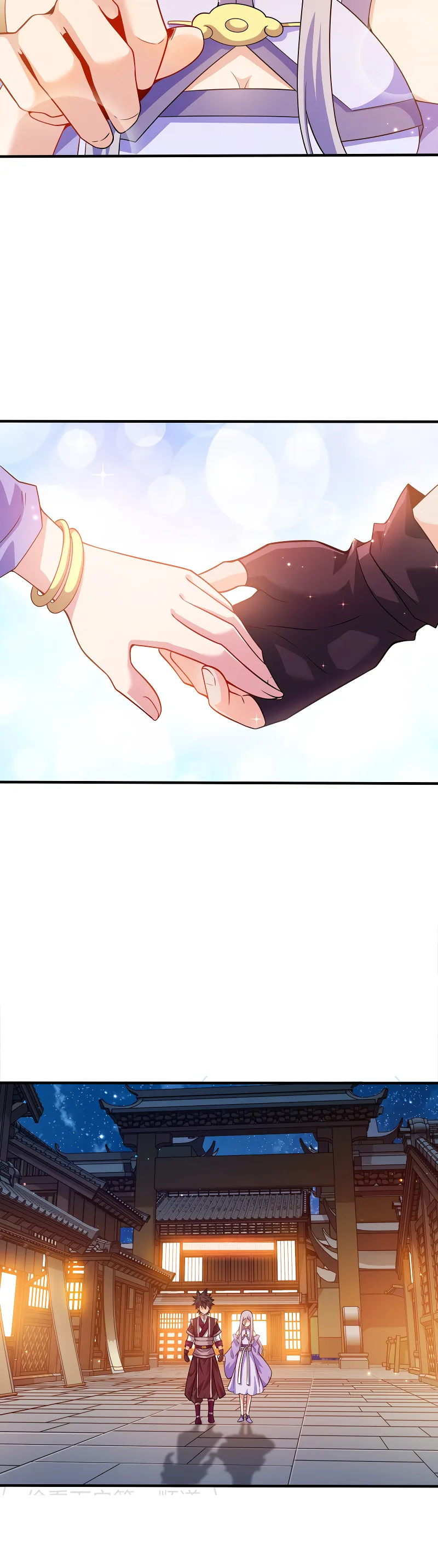 Page 21 of Chapter 102