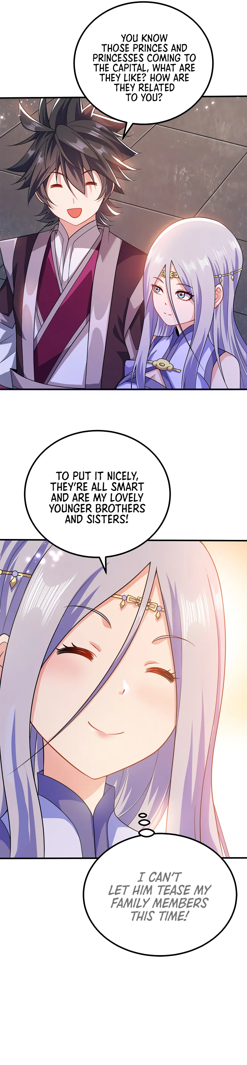 Page 22 of Chapter 102