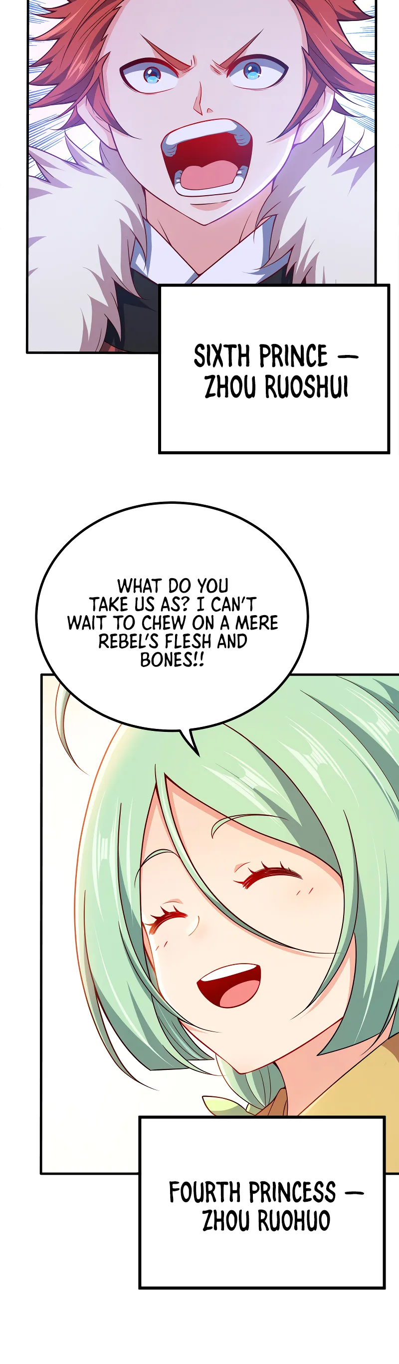 Page 3 of Chapter 103