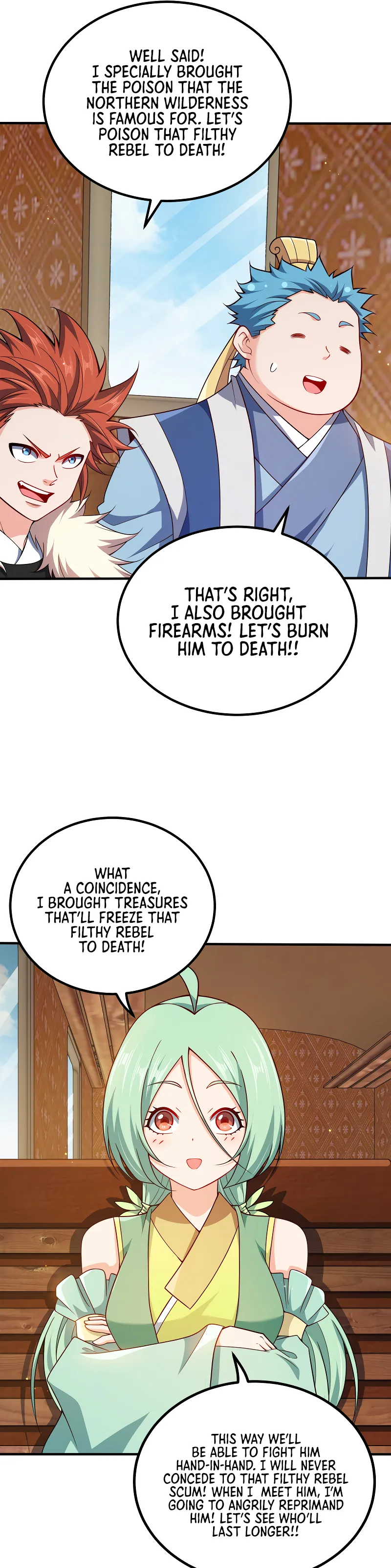 Page 4 of Chapter 103
