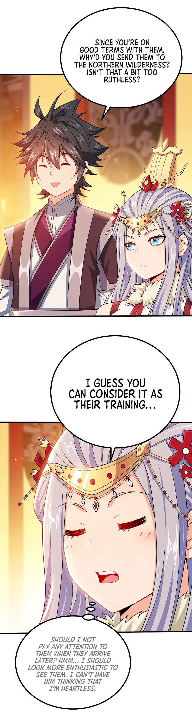Page 6 of Chapter 103