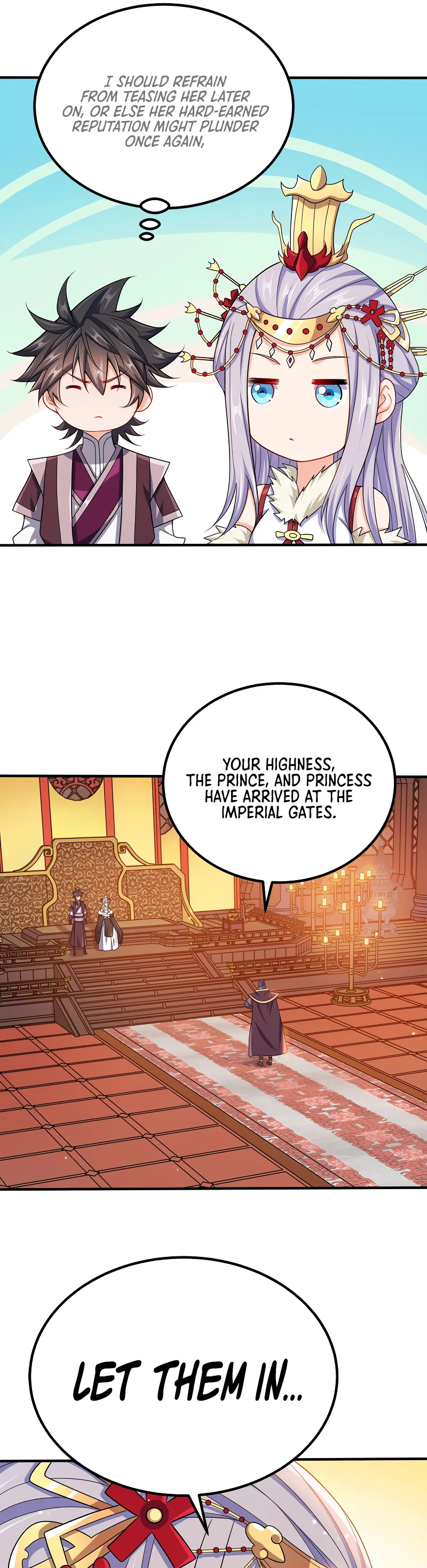 Page 7 of Chapter 103