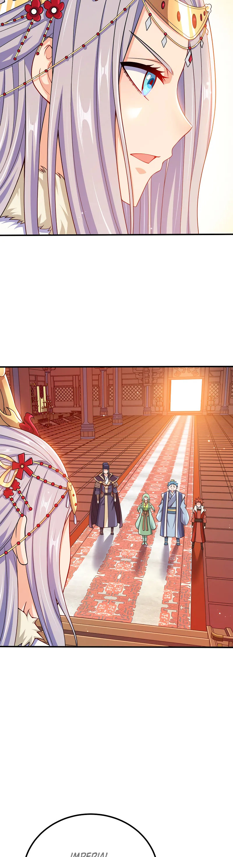 Page 8 of Chapter 103